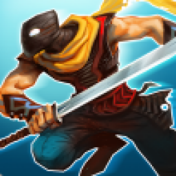 Icon Shadow Blade - обзор игры