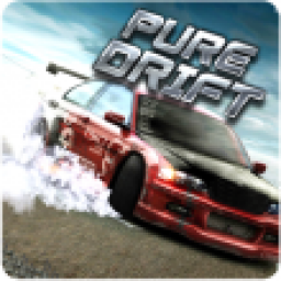 Icon Pure Drift