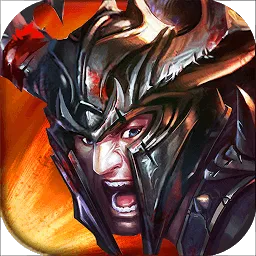 Icon Demonrock: War of Ages