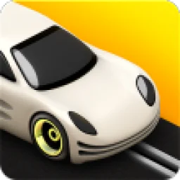 Иконка Groove Racer