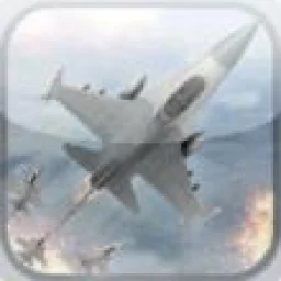 Icon Fighters Horizon
