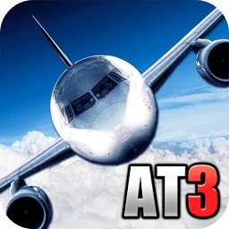 Icon AirTycoon 3