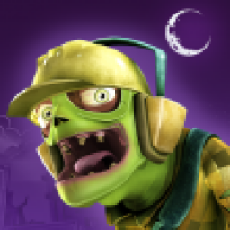 Icon Zombie Tycoon 2