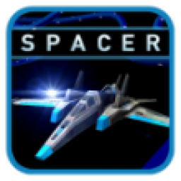 Icon Spacer