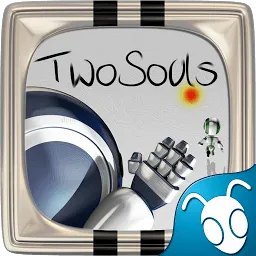 Icon Two Souls Pro