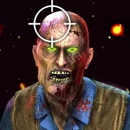 Icon Dead Assault