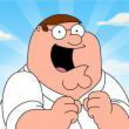 Icon Family Guy: In search of the all - browse games