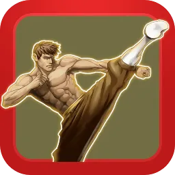 Icon KungFu Quest : The Jade Tower