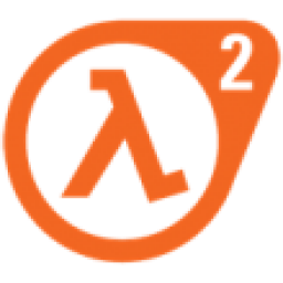 Icon Half-Life 2 и Portal теперь на Android