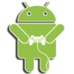 Icon Android games cheats