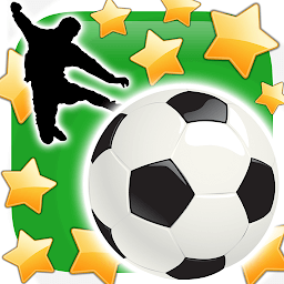 Иконка New Star Soccer
