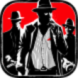 Icon Overkill Mafia - обзор игры