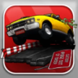 Icon Reckless Getaway Free