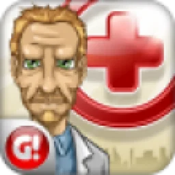 Icon My Clinic