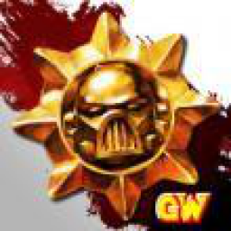 Icon Warhammer 40,000: Carnage - обзор игры
