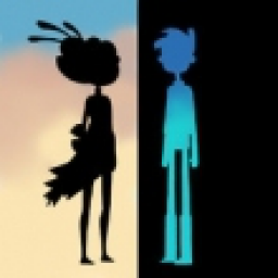 Icon Broken Age - game review