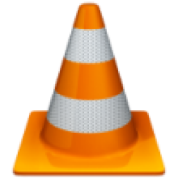 Icon VLC for Android