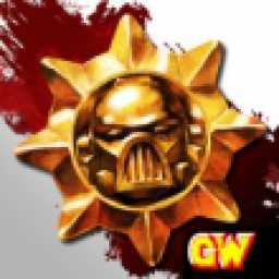 Icon Warhammer 40,000: Carnage