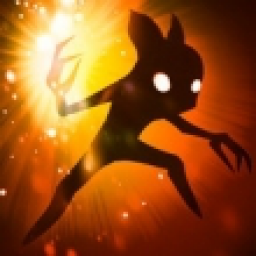 Icon Oscura: Second Shadow