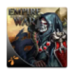 Иконка Empire War Heroes Return
