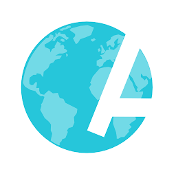 Icon Atlas Web Browser