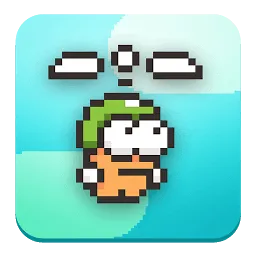 Icon Swing Copters