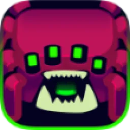 Иконка Spooklands