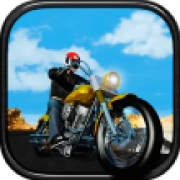 Icon Motorcycle Driving School