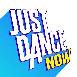 Иконка Just Dance Now
