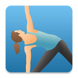 Иконка Pocket Yoga