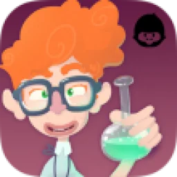 Иконка Kilubu : Magic Potions