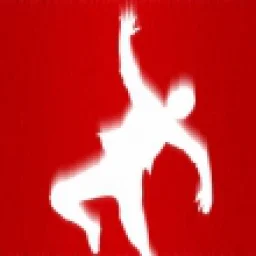Icon Dante's Fall