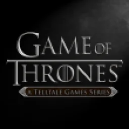 Icon game, of, thrones