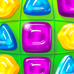 Icon Candy!