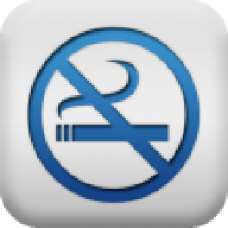 Иконка Stop Smoking Pro