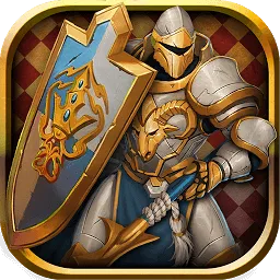Icon BattleLore: Command