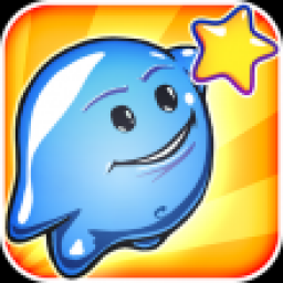 Icon Jelly Jumpers
