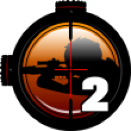 Icon Stick Squad 2 - Shooting Elite