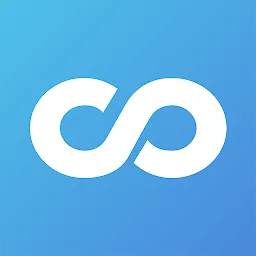 Icon Coursera