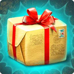 Icon Postman Clicker