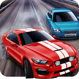 Icon Racing Fever