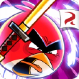 Иконка Angry Birds Fight!