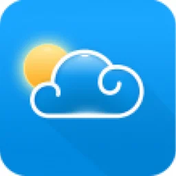 Icon Weather forecast