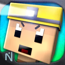 Иконка CivMiner