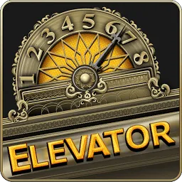 Иконка Elevator Escape