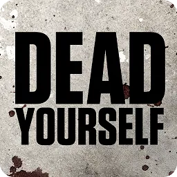 Иконка The Walking Dead: Dead Yourself