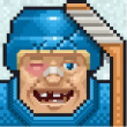 Иконка Ice Hockey Heroes