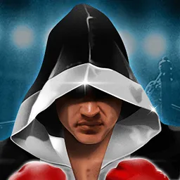 Иконка World Boxing Challenge