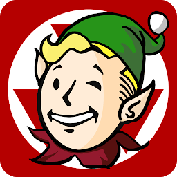 Icon Fallout Shelter