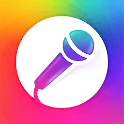 Icon Karaoke - Sing Karaoke, Unlimited Songs